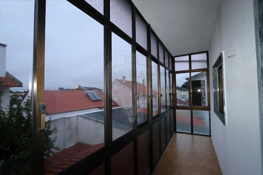 Apartamento T3 para Venda em Quinta do Conde Foto 5