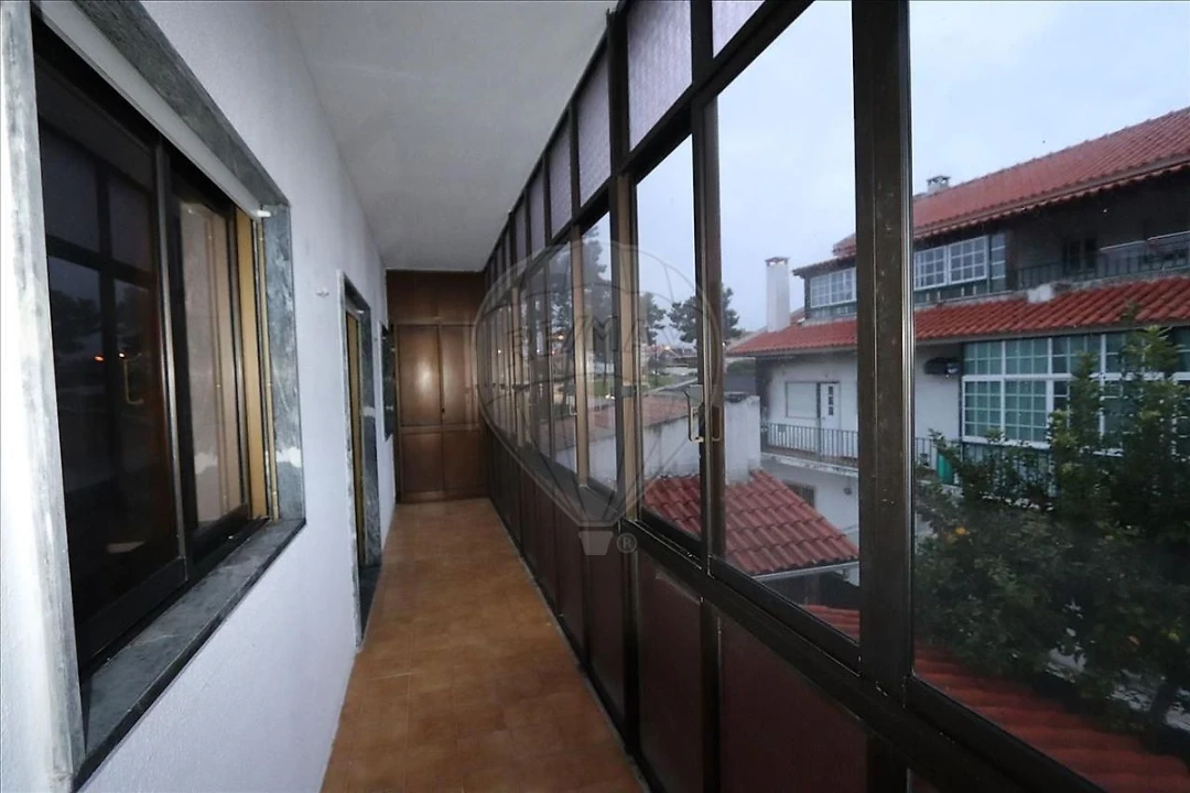 Apartamento T3 para Venda em Quinta do Conde Foto 4