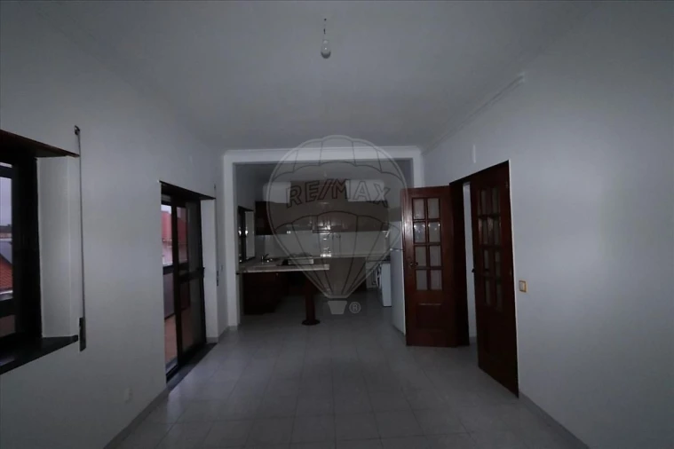 Apartamento T3 para Venda em Quinta do Conde Foto 9