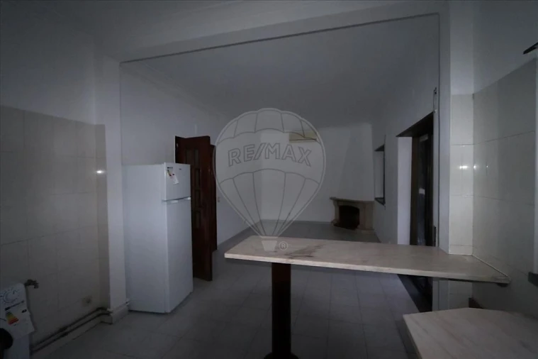 Apartamento T3 para Venda em Quinta do Conde Foto 8