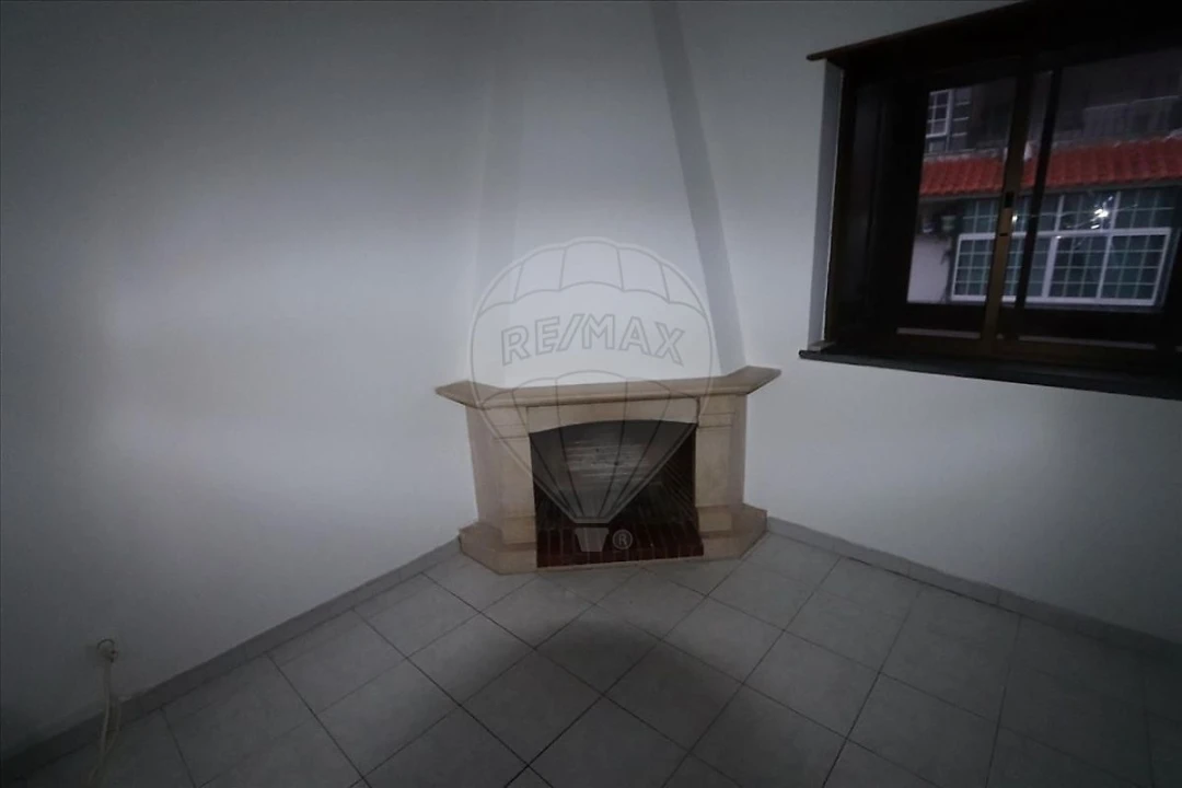 Apartamento T3 para Venda em Quinta do Conde Foto 7