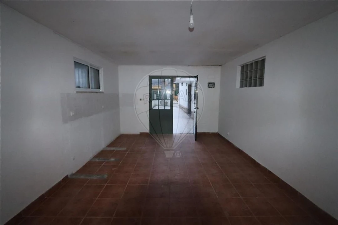 Apartamento T3 para Venda em Quinta do Conde Foto 2