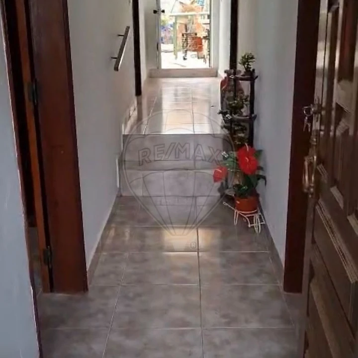 Moradia T3 para Venda em São João de Negrilhos Foto 2