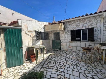 Moradia T3 para Venda em São João de Negrilhos