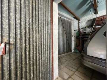 Moradia T3 para Venda em São João de Negrilhos