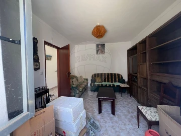 Moradia T3 para Venda em São João de Negrilhos