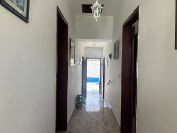 Moradia T3 para Venda em São João de Negrilhos