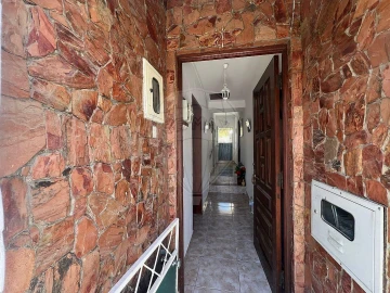 Moradia T3 para Venda em São João de Negrilhos