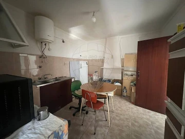 Moradia T3 para Venda em São João de Negrilhos