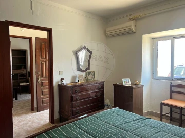 Moradia T3 para Venda em São João de Negrilhos