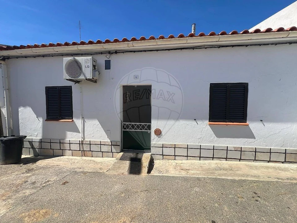 Moradia T3 para Venda em São João de Negrilhos Foto 21