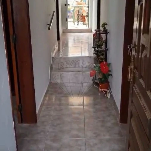 Moradia T3 para Venda em São João de Negrilhos Foto 2