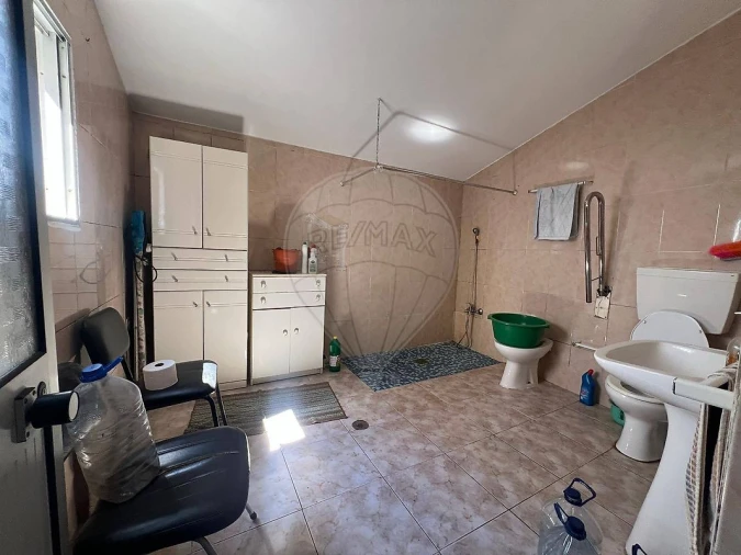 Moradia T3 para Venda em São João de Negrilhos Foto 13