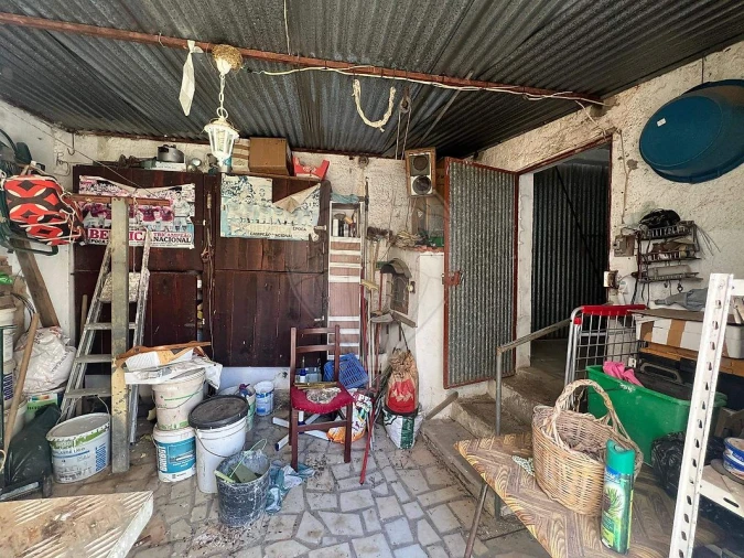 Moradia T3 para Venda em São João de Negrilhos Foto 15