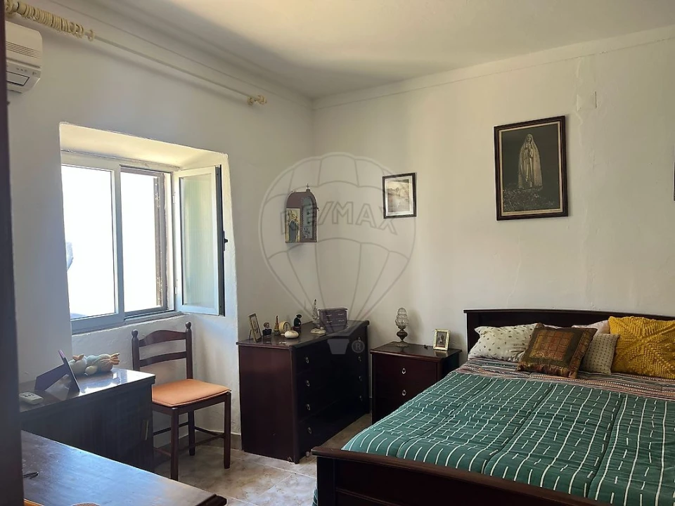 Moradia T3 para Venda em São João de Negrilhos Foto 7