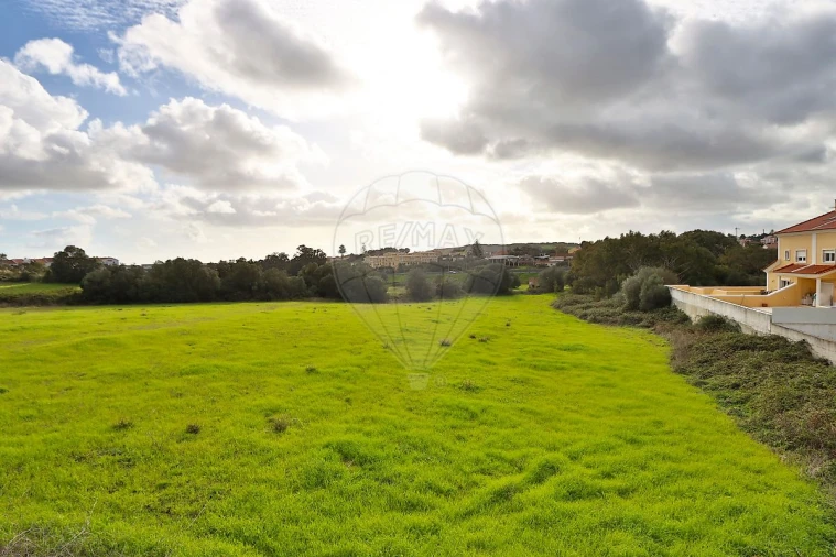 Moradia T4 para Venda em Rio de Mouro Foto 41