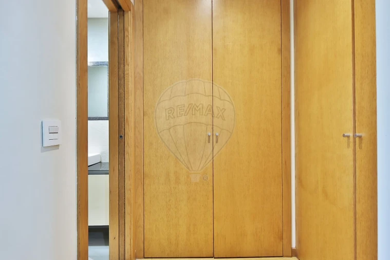 Moradia T4 para Venda em Rio de Mouro Foto 16