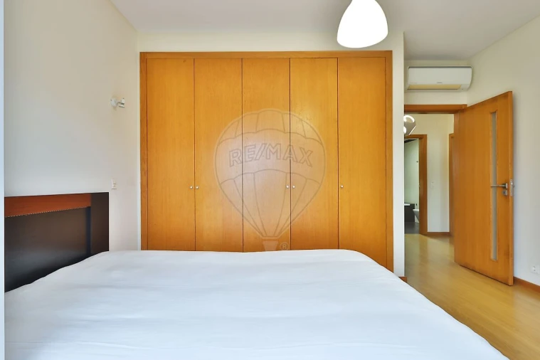 Moradia T4 para Venda em Rio de Mouro Foto 24