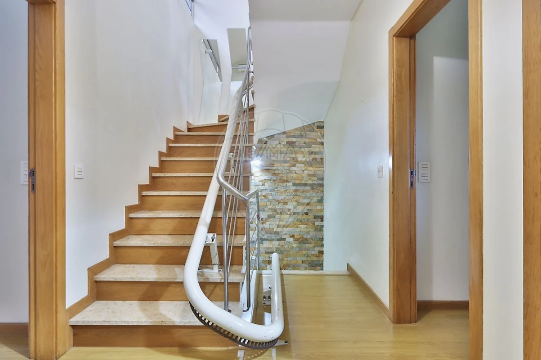 Moradia T4 para Venda em Rio de Mouro Foto 28