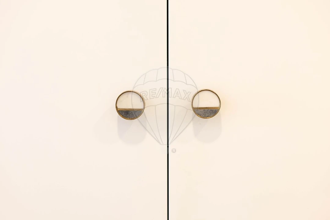 Apartamento T4 para Venda em Charneca de Caparica e Sobreda Foto 45