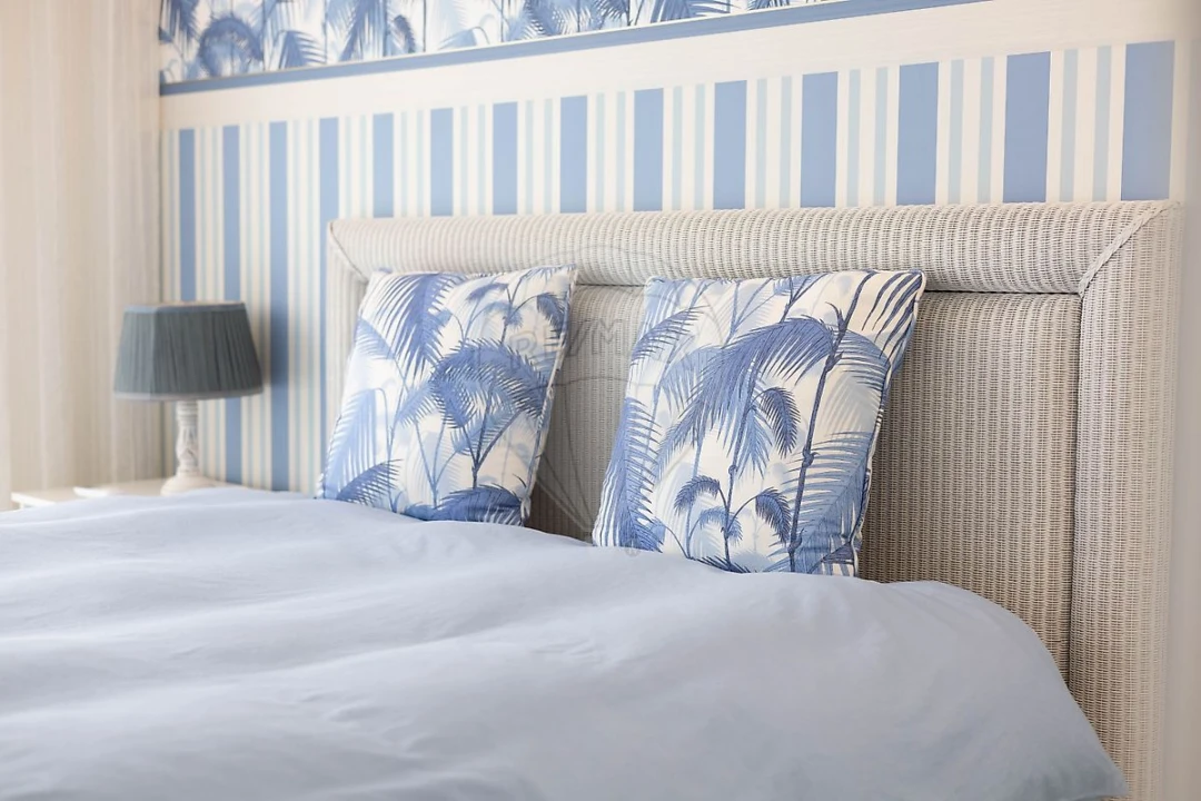 Apartamento T4 para Venda em Charneca de Caparica e Sobreda Foto 12