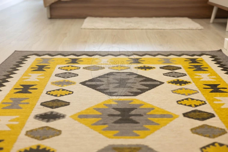 Apartamento T4 para Venda em Charneca de Caparica e Sobreda Foto 20