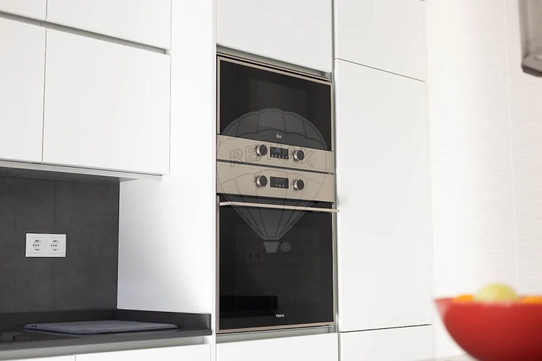 Apartamento T4 para Venda em Charneca de Caparica e Sobreda Foto 6