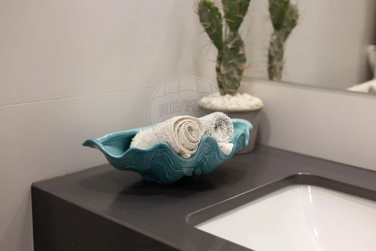 Apartamento T4 para Venda em Charneca de Caparica e Sobreda Foto 41