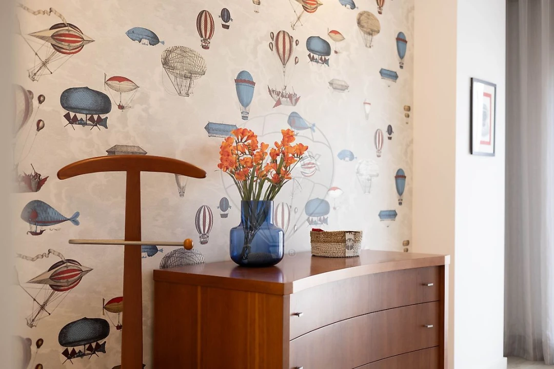 Apartamento T4 para Venda em Charneca de Caparica e Sobreda Foto 22