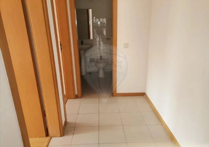 Apartamento T2 para Venda em Mina de Água Foto 8