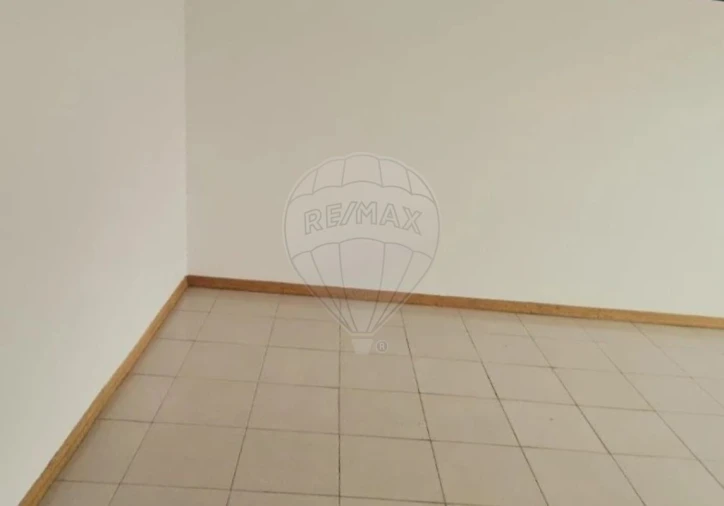 Apartamento T2 para Venda em Mina de Água Foto 4
