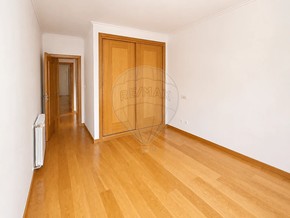 Apartamento T2 para Venda em Venteira Foto 10