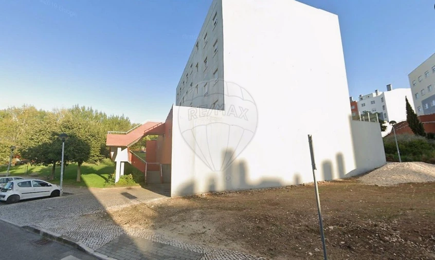 Apartamento T2 para Venda em Venteira Foto 5