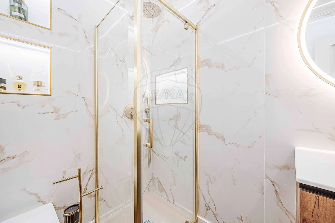 Apartamento T2 para Venda em Malveira e São Miguel de Alcainça Foto 19