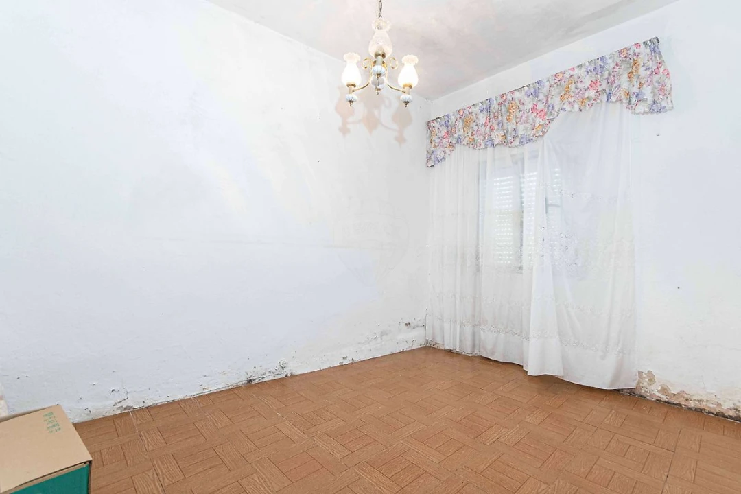 Moradia T4 para Venda em Ventosa Foto 20