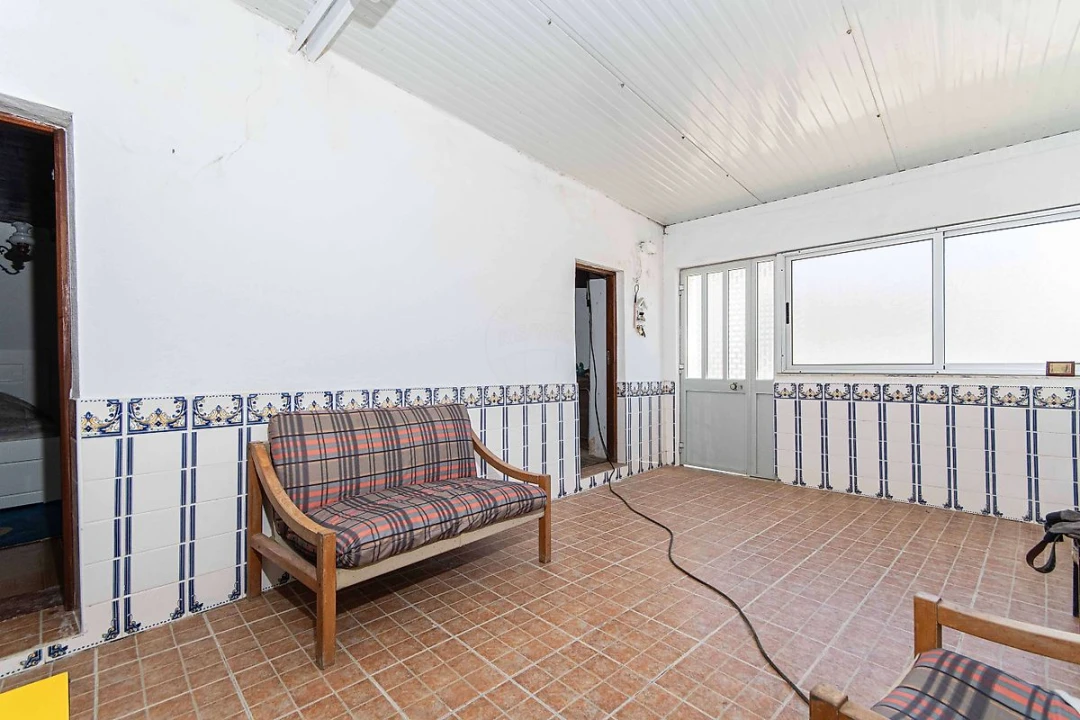 Moradia T4 para Venda em Ventosa Foto 28