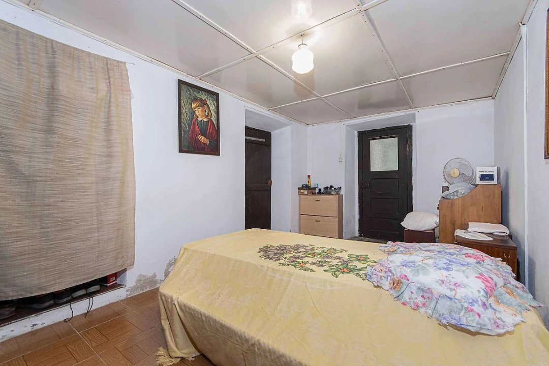 Moradia T4 para Venda em Ventosa Foto 27