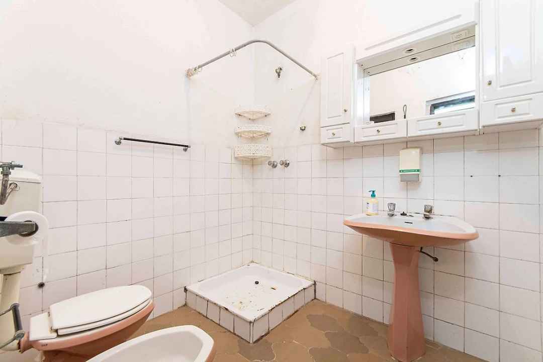 Moradia T4 para Venda em Ventosa Foto 21