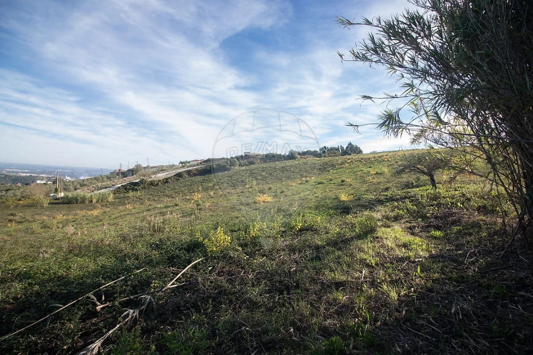 Moradia T3 para Venda em Alenquer (Santo Estêvão e Triana) Foto 25