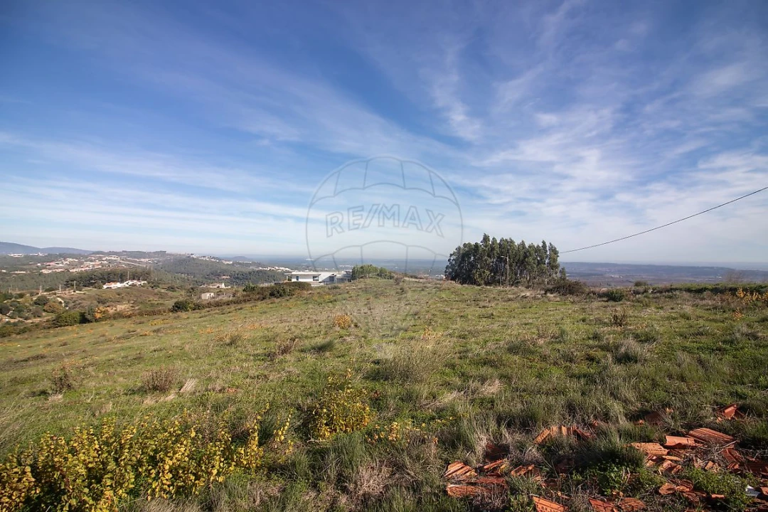 Moradia T3 para Venda em Alenquer (Santo Estêvão e Triana) Foto 7
