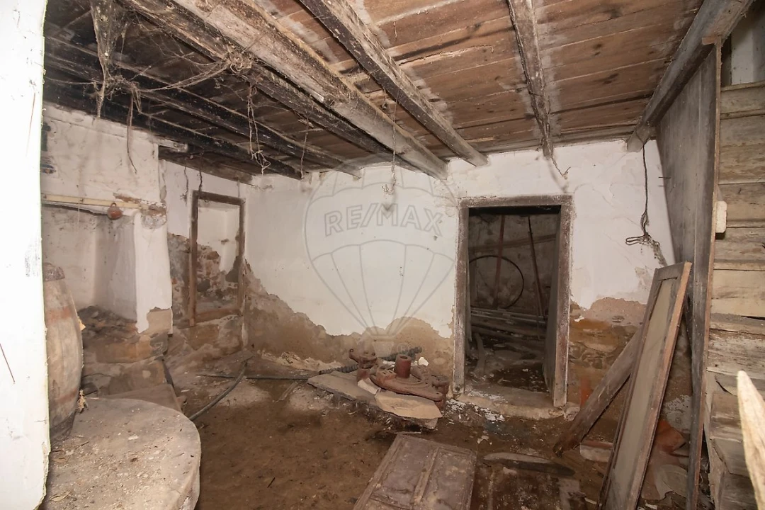 Moradia T3 para Venda em Alenquer (Santo Estêvão e Triana) Foto 10