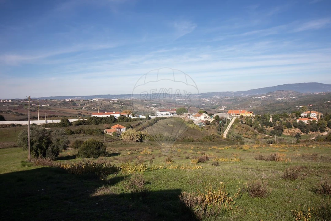 Moradia T3 para Venda em Alenquer (Santo Estêvão e Triana) Foto 6