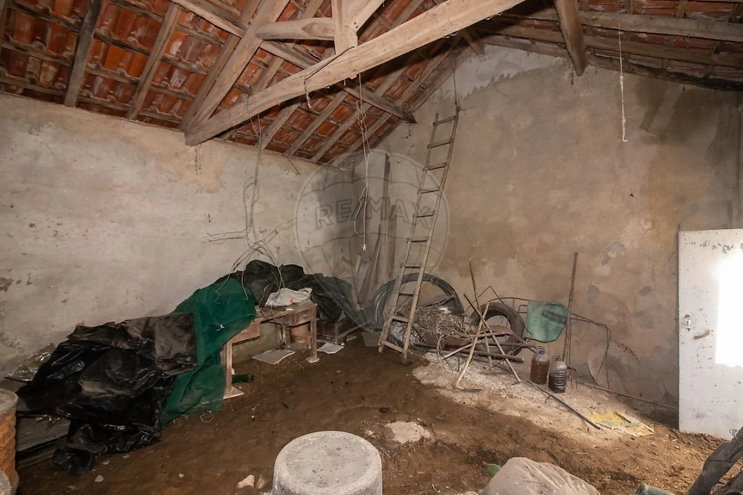 Moradia T3 para Venda em Alenquer (Santo Estêvão e Triana) Foto 18