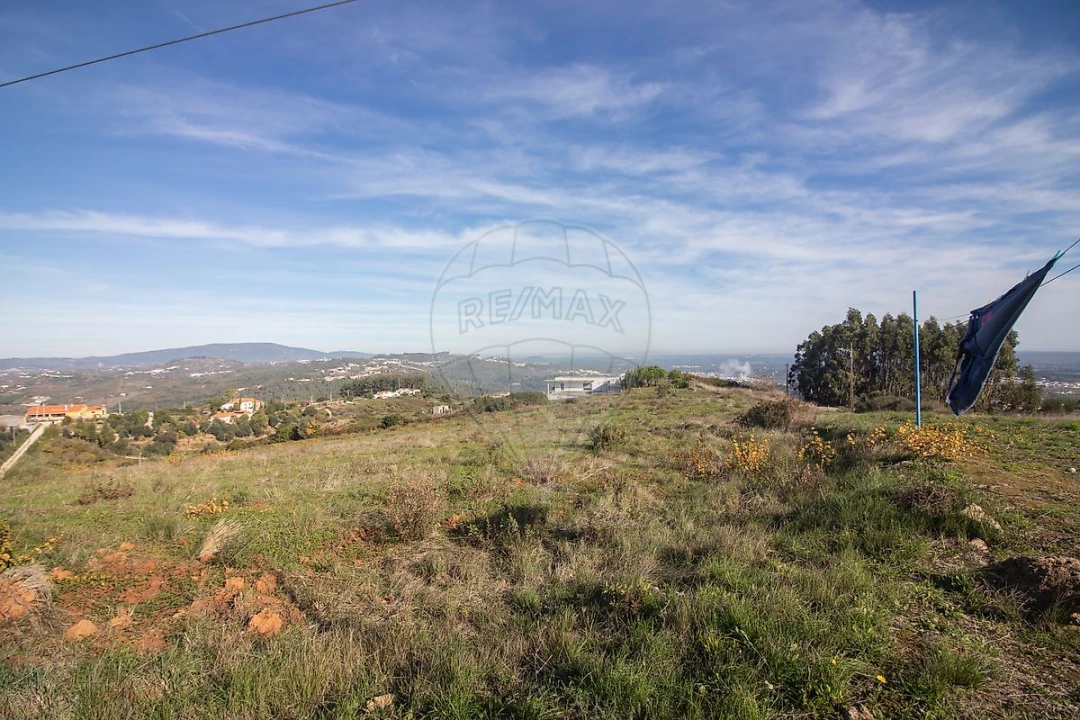 Moradia T3 para Venda em Alenquer (Santo Estêvão e Triana) Foto 37