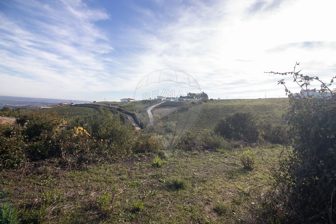 Moradia T3 para Venda em Alenquer (Santo Estêvão e Triana) Foto 36