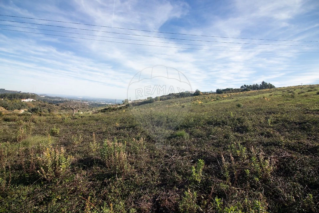 Moradia T3 para Venda em Alenquer (Santo Estêvão e Triana) Foto 30