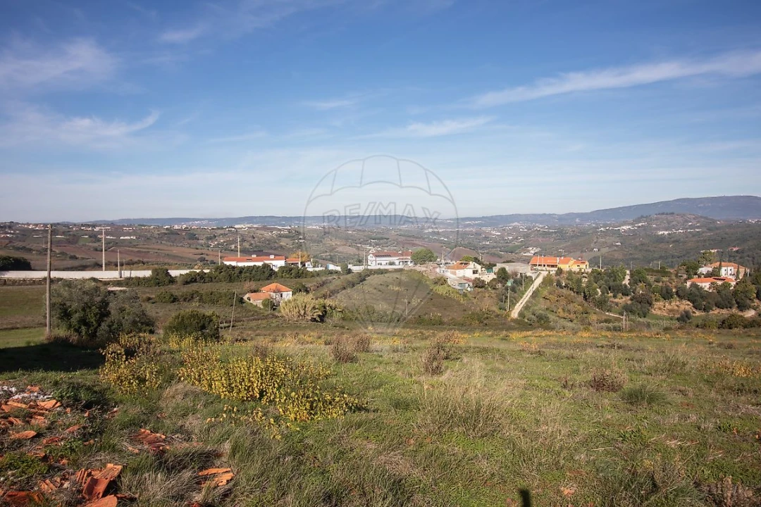 Moradia T3 para Venda em Alenquer (Santo Estêvão e Triana) Foto 38