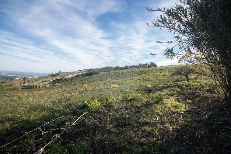 Moradia T3 para Venda em Alenquer (Santo Estêvão e Triana) Foto 25