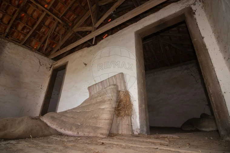 Moradia T3 para Venda em Alenquer (Santo Estêvão e Triana) Foto 15