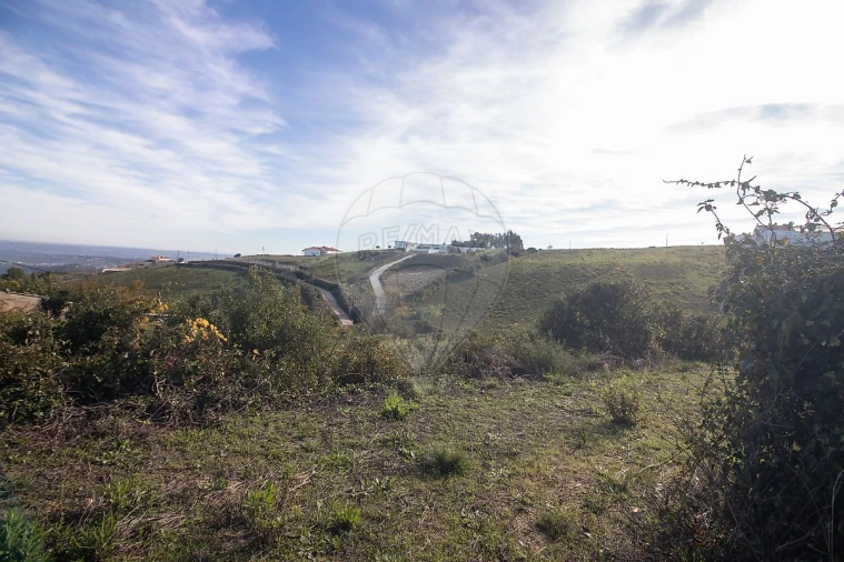 Moradia T3 para Venda em Alenquer (Santo Estêvão e Triana) Foto 36
